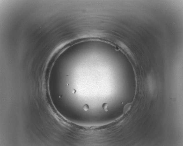 X0000082171072200701262354