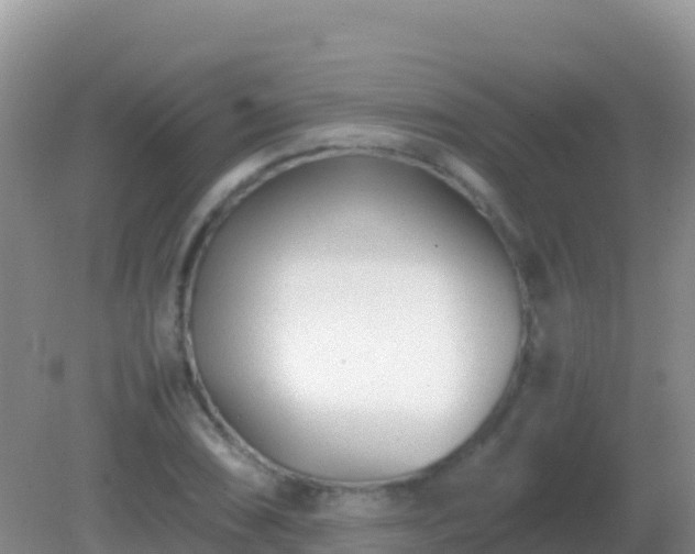 X0000082171074200701262354