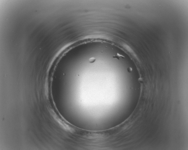 X0000082171076200701262354