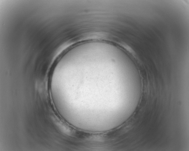 X0000082171078200701262354