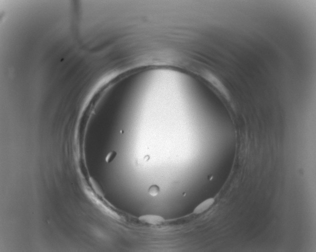 X0000082171080200701262354