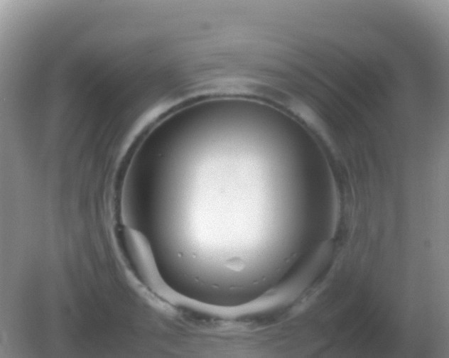 X0000082171085200701262354