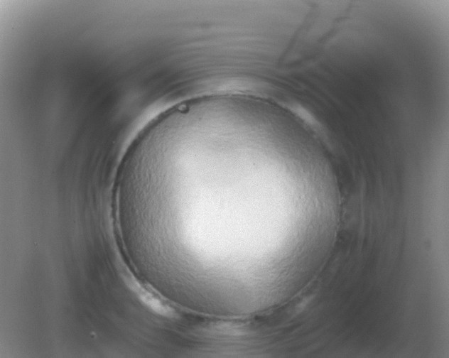 X0000082171086200701262354