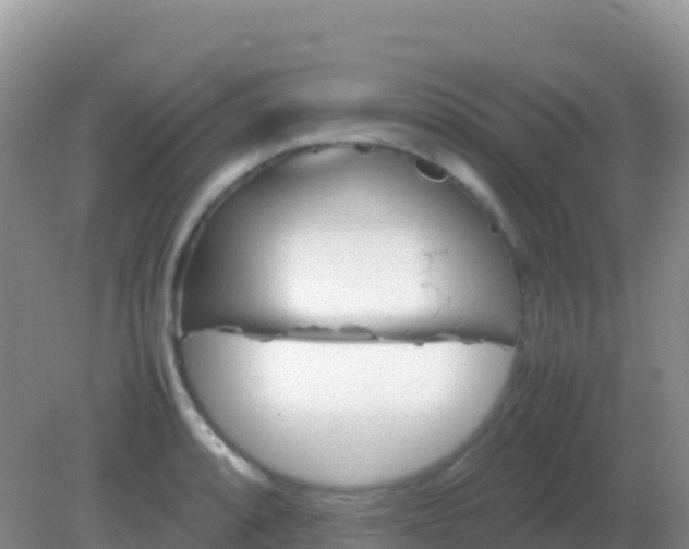 X0000082171088200701262354