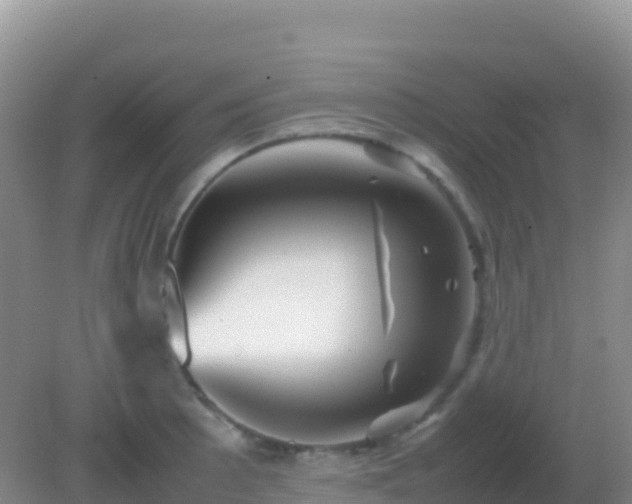 X0000082171089200701262354