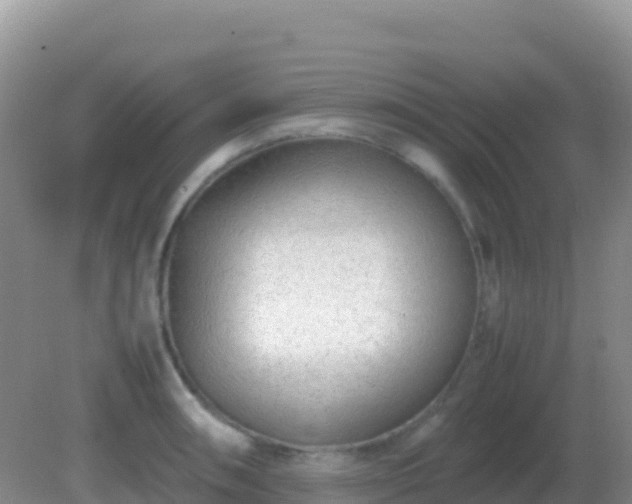 X0000082171090200701262354