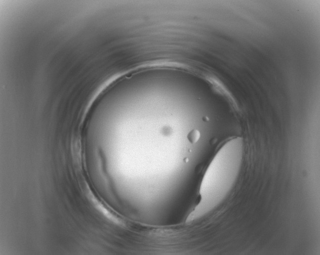 X0000082171092200701262354