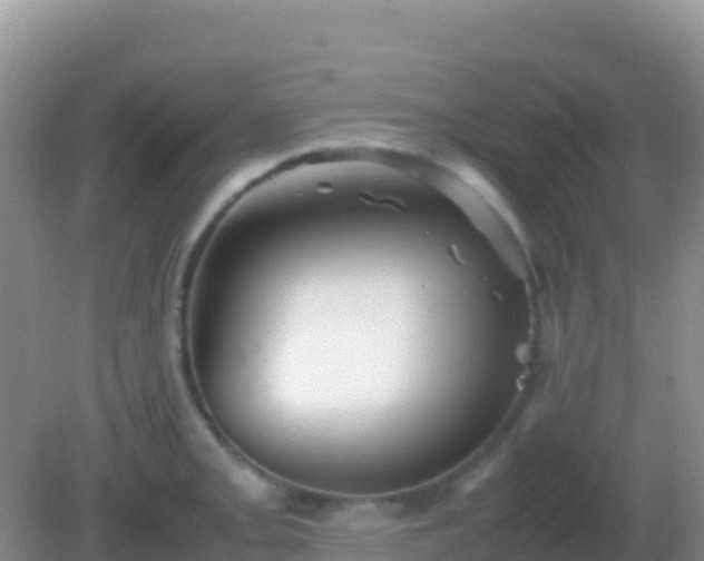 X0000082171093200701262354