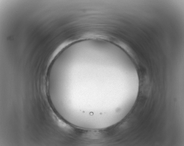 X0000082171094200701262354