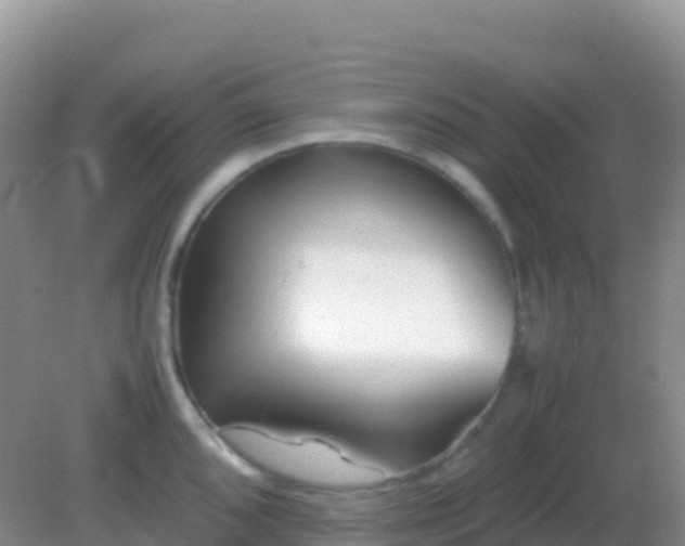 X0000082171096200701262354