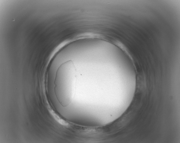 X0000082171098200701262353