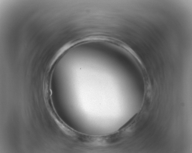 X0000082171101200701262353