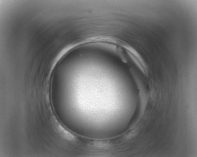 X0000082171102200701262353