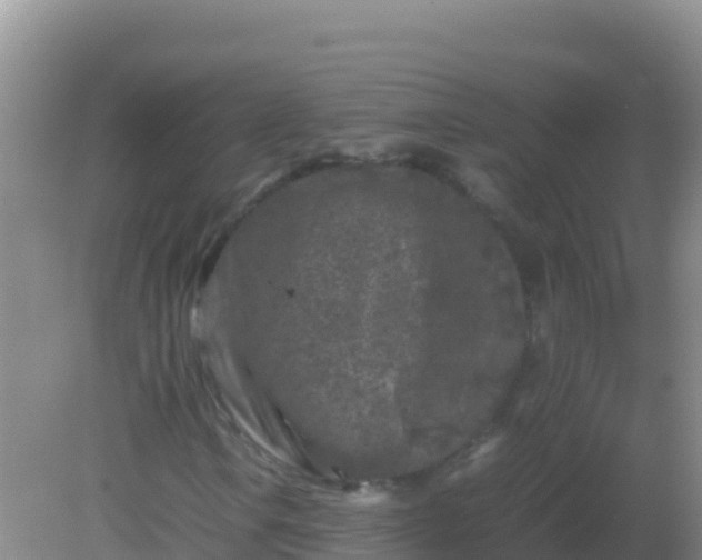 X0000082171106200701262353