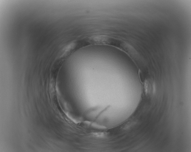 X0000082171107200701262353