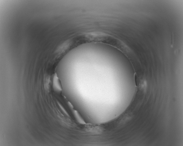 X0000082171108200701262353