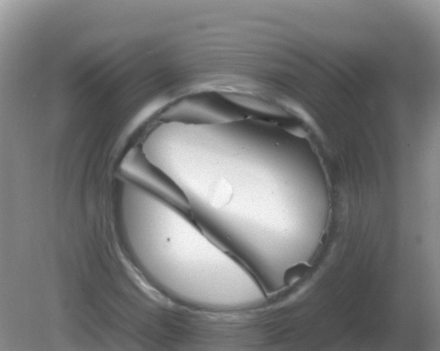 X0000082171114200701262353