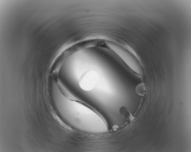 X0000082171116200701262353