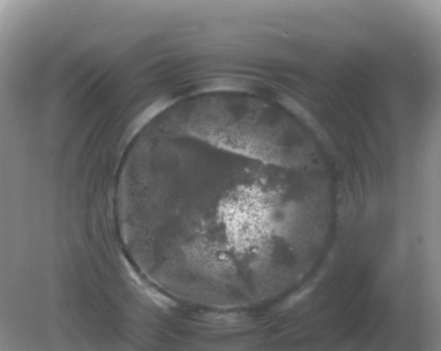 X0000082171121200701262353