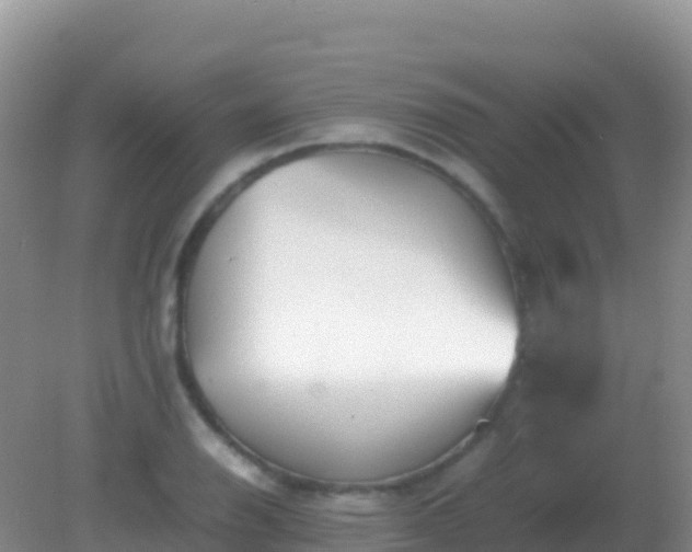 X0000082171126200701262353