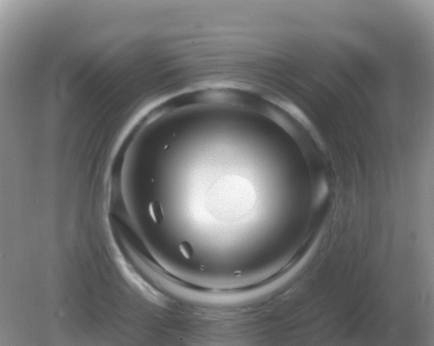 X0000082171132200701262353