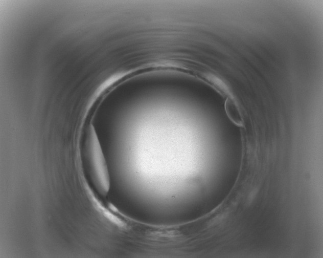 X0000082171133200701262353