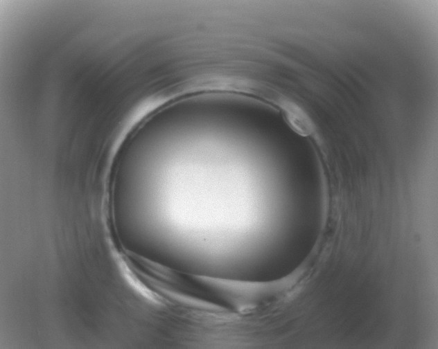 X0000082171136200701262353