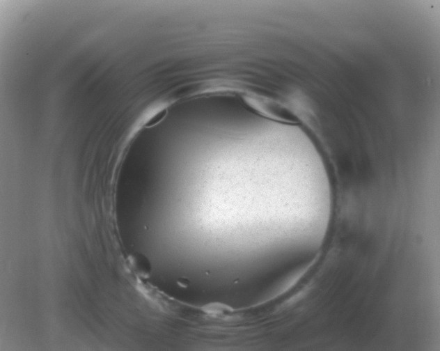 X0000082171145200701262353