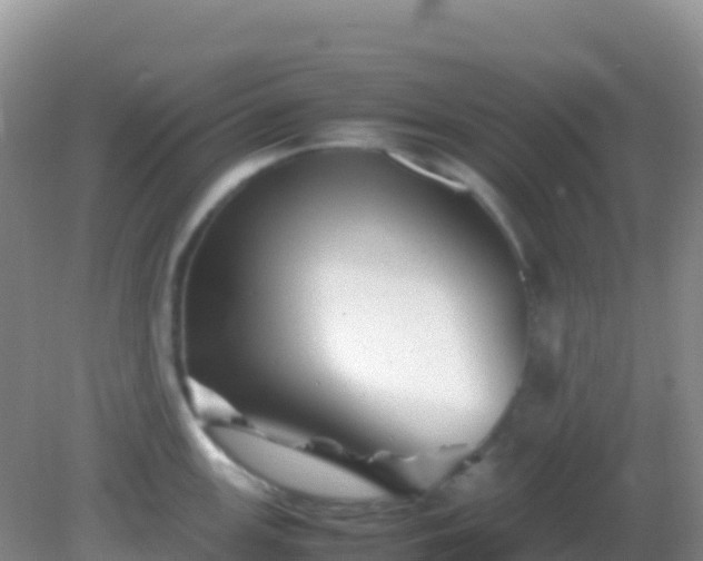 X0000082171147200701262353