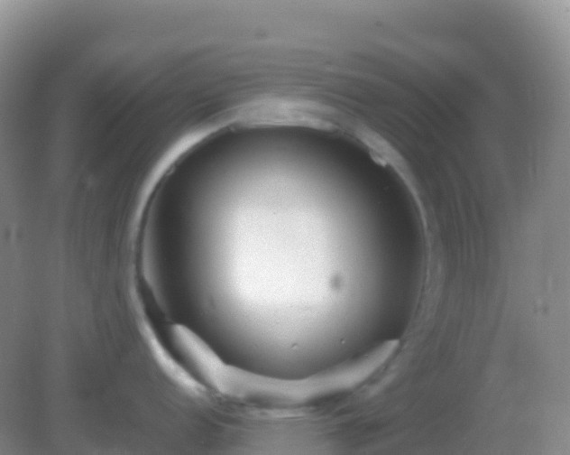 X0000082171152200701262353