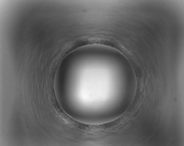 X0000082171153200701262353