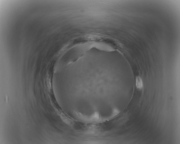 X0000082171155200701262353