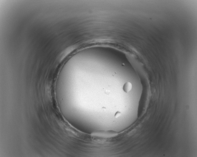 X0000082171162200701262352