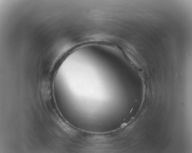 X0000082171164200701262352