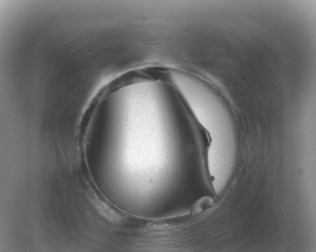 X0000082171168200701262352