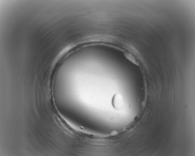 X0000082171172200701262352