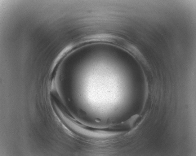 X0000082171180200701262352