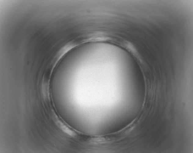 X0000082171186200701262352