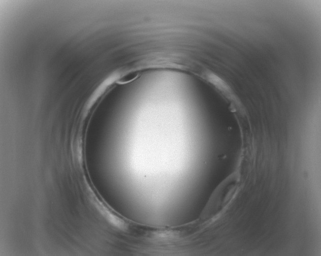 X0000082171188200701262352