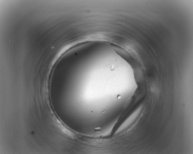 X0000082171192200701262352