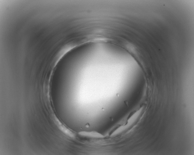 X0000082171194200701262352