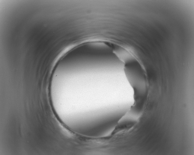 X0000082171197200701262352