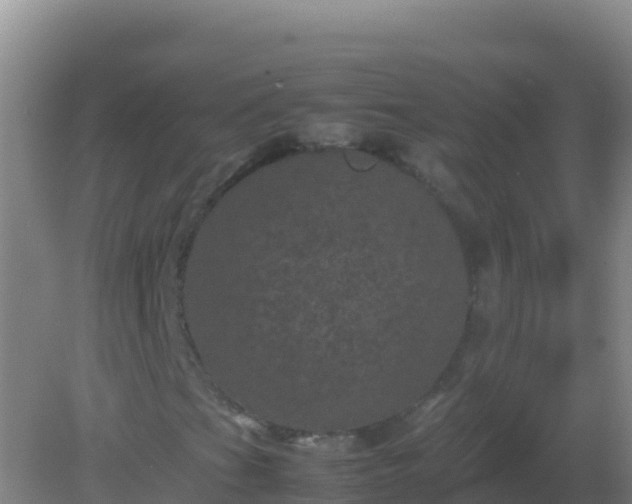 X0000082171201200701262351