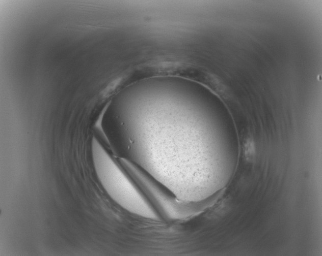 X0000082171204200701262351