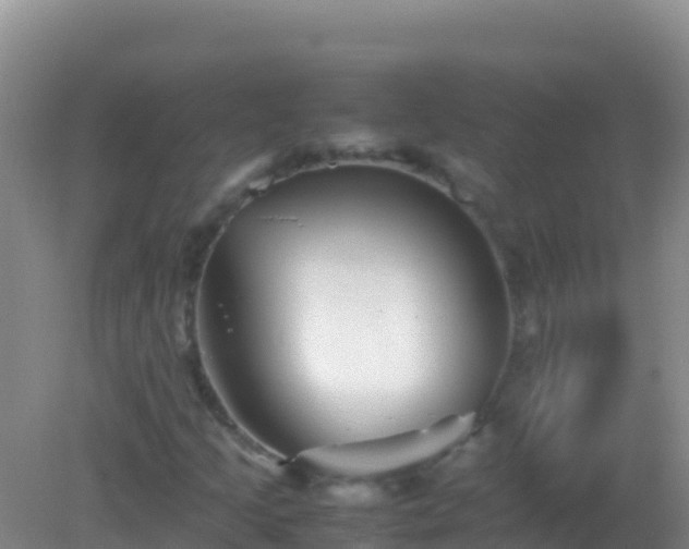 X0000082171205200701262351