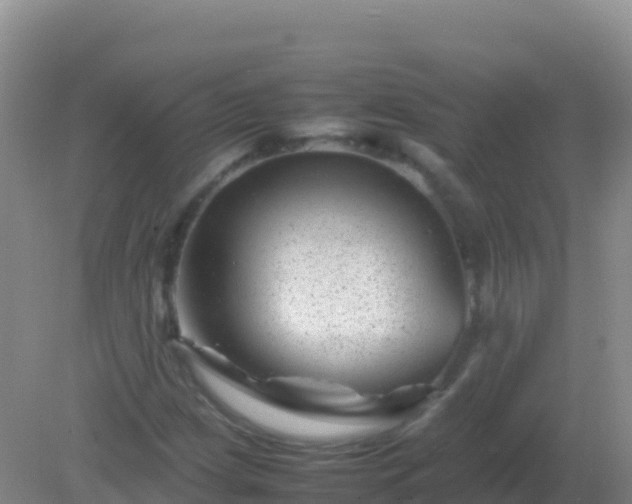 X0000082171209200701262351