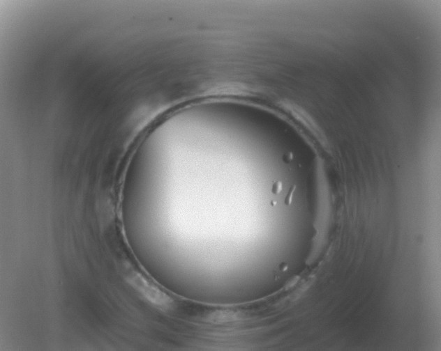 X0000082171212200701262351