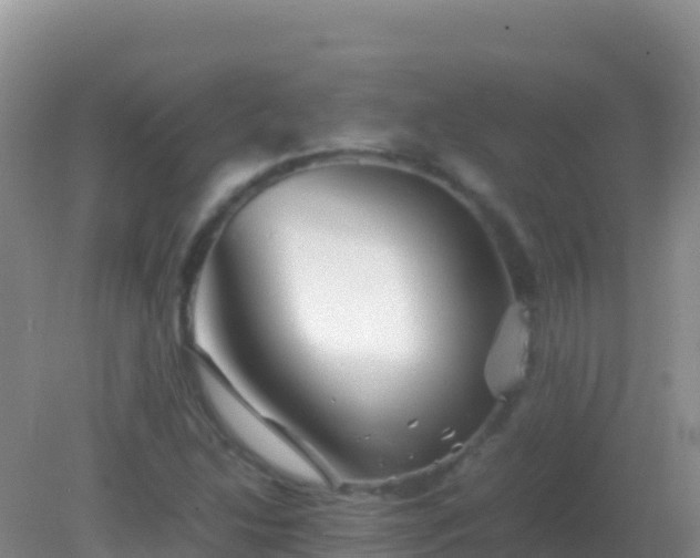 X0000082171214200701262351