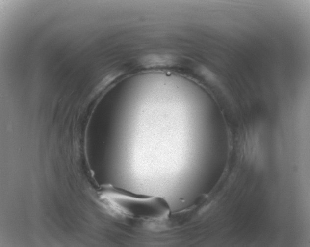 X0000082171217200701262351