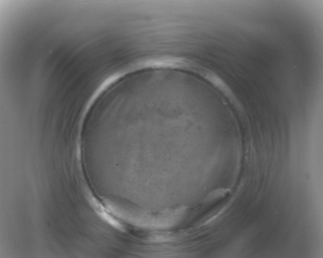 X0000082171232200701262351